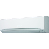 Настенный инверторный кондиционер, инверторная сплит-система General ASHG36LMTA  фото, kupilegko.ru