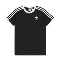 Футболка ADIDAS 3 STRIPES TEE ADNGN2900 333927 SP  фото, kupilegko.ru