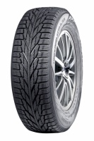 Автомобильные зимние шины Nokian Hakkapeliitta R2 SUV 285/60 R18 116R  фото, kupilegko.ru