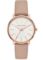 fashion наручные женские часы Michael Kors MK2748. Коллекция Pyper  фото, kupilegko.ru