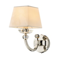 Бра, светильник настенный накладной Aployt APL.754.01.01  фото, kupilegko.ru