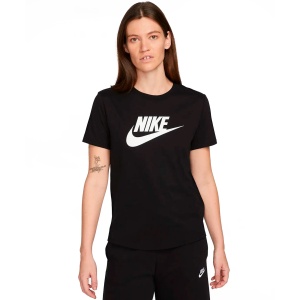 Футболка NIKE NS TEE ESSNTL ICN FTRA NKDX7906 369316 SP  фото, kupilegko.ru