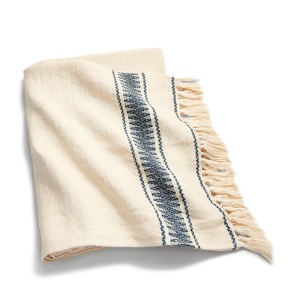 Ayer Плед Ralph Lauren Home  фото, kupilegko.ru