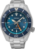 Японские наручные мужские часы Seiko SFK001J1. Коллекция Prospex  фото, kupilegko.ru