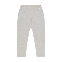 Спортивные штаны CHAMPION ACI AMERICAN CLASSIC CH114872 337937 SP  фото, kupilegko.ru