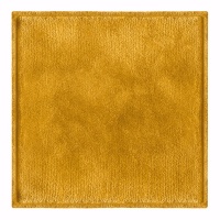 Dibbets Rim Ковер Minotti  фото, kupilegko.ru