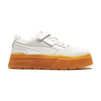 Кроссовки PUMA Mayze Stack Patent PM387583 342532 SP  фото, kupilegko.ru
