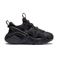 Кроссовки NIKE Air Huarache Craft NKFD2012 360050 SP  фото, kupilegko.ru