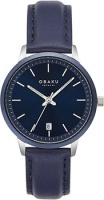 fashion наручные женские часы Obaku V270LDHLRL. Коллекция Salvie  фото, kupilegko.ru