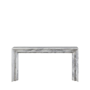 Angelo Консоль Baker  фото, kupilegko.ru