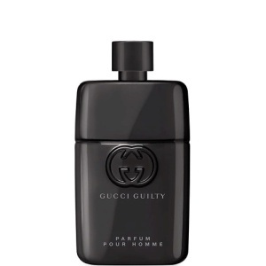 Мужские духи, парфюм GUCCI Guilty Parfum Pour Homme 112200415 LT  фото, kupilegko.ru