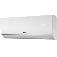 Настенный инверторный кондиционер, инверторная сплит-система Zanussi ZACS/I-18 HS/N1  фото, kupilegko.ru