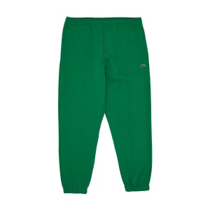 Спортивные штаны LACOSTE TRACKSUIT TROUSER XH2101 354283 SP  фото, kupilegko.ru