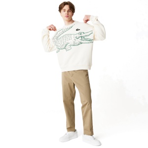 Толстовка LACOSTE SH8248 334922 SP  фото, kupilegko.ru