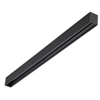 Шинопровод 2м Novotech Shino Kit 135025  фото, kupilegko.ru