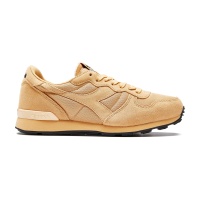 Кроссовки DIADORA CAMARO MANIFESTO DR501178561 315216 SP  фото, kupilegko.ru