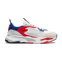 Кроссовки PUMA RS-Fast Limiter Suede PM387825 342599 SP  фото, kupilegko.ru