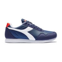 Кроссовки DIADORA SIMPLE RUN DR101179237 329183 SP  фото, kupilegko.ru