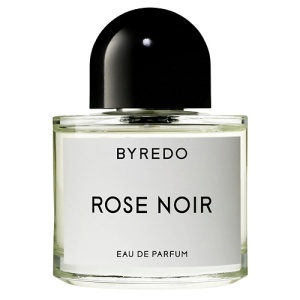 Женская парфюмерная вода BYREDO Rose Noir Eau De Parfum 105800092 LT  фото, kupilegko.ru