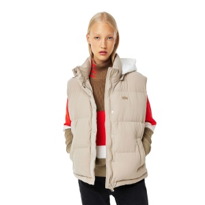 Куртка LACOSTE VEST BF2413 366220 SP  фото, kupilegko.ru