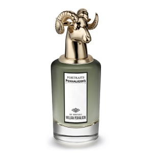 Женская парфюмерная вода PENHALIGON'S The Inimitable William Penhaligon 95000005 LT  фото, kupilegko.ru