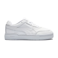 Кеды PUMA CA Pro Sport Lth PM393280 360221 SP  фото, kupilegko.ru