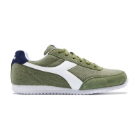 Кроссовки DIADORA JOG LIGHT C DR101171578 315203 SP  фото, kupilegko.ru