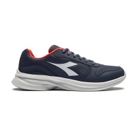 Кроссовки DIADORA ROBIN 4 DR101179084 353457 SP  фото, kupilegko.ru