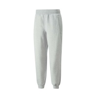 Спортивные штаны PUMA MMQ Sweatpants PM532270 314342 SP  фото, kupilegko.ru