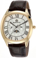 fashion наручные мужские часы BIGOTTI BG.1.10051-5. Коллекция Napoli  фото, kupilegko.ru