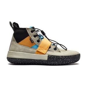 Кроссовки BRANDBLACK Milspec Evo Cordura BBM213BB 357781 SP  фото, kupilegko.ru