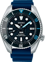 Японские наручные мужские часы Seiko SPB325J1. Коллекция Prospex  фото, kupilegko.ru