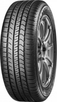 Автомобильные летние шины Yokohama Geolandar G057 275/40 R20 106W  фото, kupilegko.ru