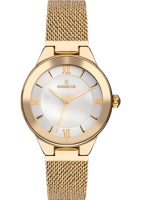 женские часы Essence ES6741FE.120. Коллекция Essence  фото, kupilegko.ru