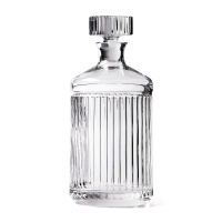 Stirling Декантер Ralph Lauren Home  фото, kupilegko.ru