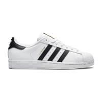 Кроссовки ADIDAS SUPERSTAR ADNC77124 350656 SP  фото, kupilegko.ru