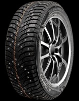 Автомобильные зимние шины Kumho WinterCraft Ice WI31 205/55 R17 95T  фото, kupilegko.ru