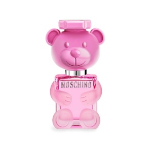 Женская туалетная вода, парфюм MOSCHINO Toy 2 Bubble Gum 96800004 LT  фото, kupilegko.ru