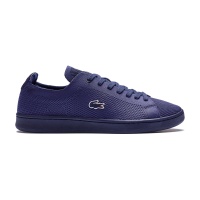 Кеды LACOSTE CARNABY PIQUEE 123 1 SMA 745SMA0023 327559 SP  фото, kupilegko.ru