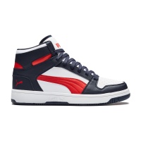 Кроссовки PUMA Rebound LayUp SL PM369573 360076 SP  фото, kupilegko.ru