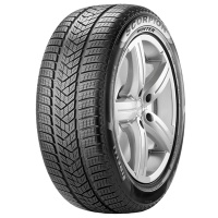 Автомобильные зимние шины Pirelli Scorpion Winter 275/45 R20 110V  фото, kupilegko.ru
