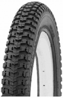 Покрышка, 12" x 2,125", WANDA, P1135, KTRR12000001 Wanda Tyre  фото, kupilegko.ru