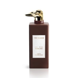 Парфюмерная вода TRUSSARDI Via Fiori Chiari 91500032 LT  фото, kupilegko.ru