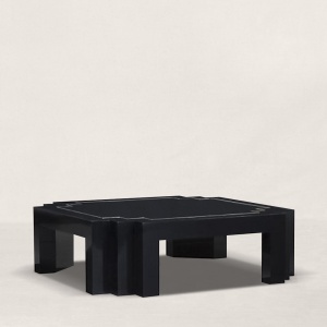 Mendall Стол кофейный Ralph Lauren Home  фото, kupilegko.ru