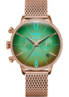 женские часы Welder WWRC663. Коллекция Breezy Crystal  фото, kupilegko.ru