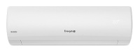Настенный кондиционер, сплит-система Energolux SAS09BD1-A-LT/SAU09BD1-A-LT-WS30  фото, kupilegko.ru