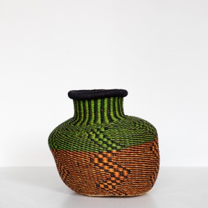 Jemina Tiny III Корзина Ga Baskets  фото, kupilegko.ru