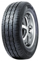 Автомобильные зимние шины Ovation WV-03 195/65 R16 104/102R  фото, kupilegko.ru