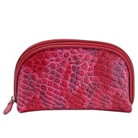 Косметичка Dr.Koffer X510220-25-12 6761 DK  фото, kupilegko.ru