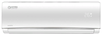 Настенный кондиционер, сплит-система ULTIMA COMFORT SIR-I12PN  фото, kupilegko.ru